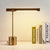 Lampe de Bureau Design