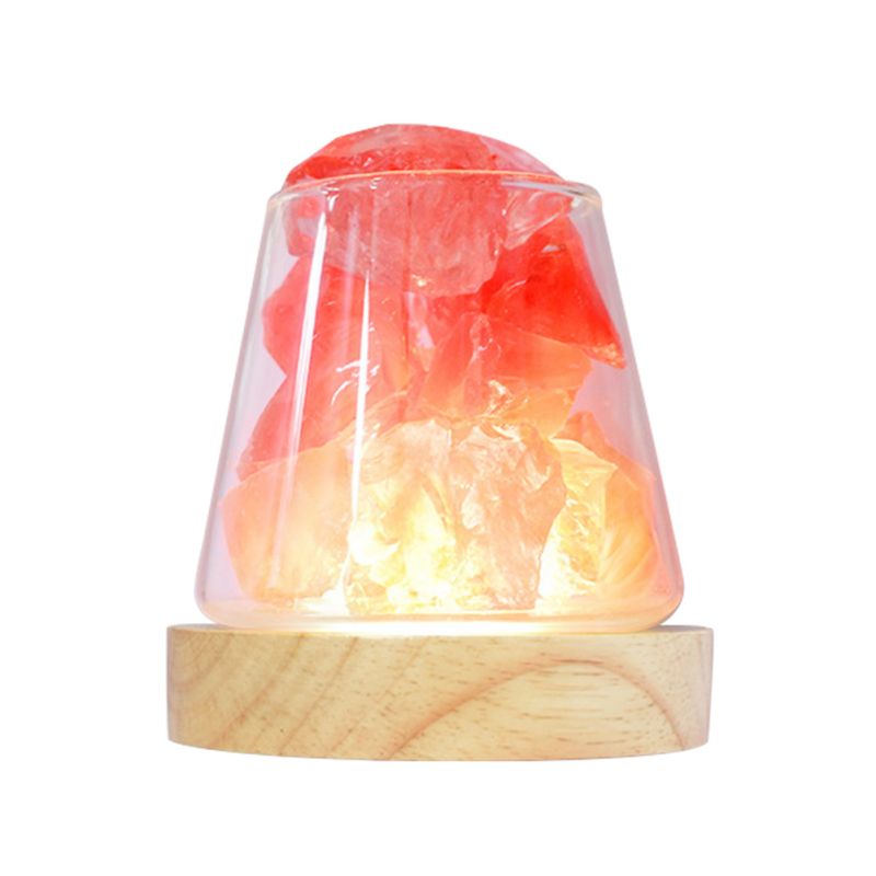 Lampe Fleur de Sel