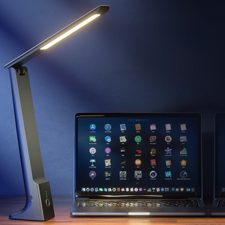 Lampes de Bureau Moderne