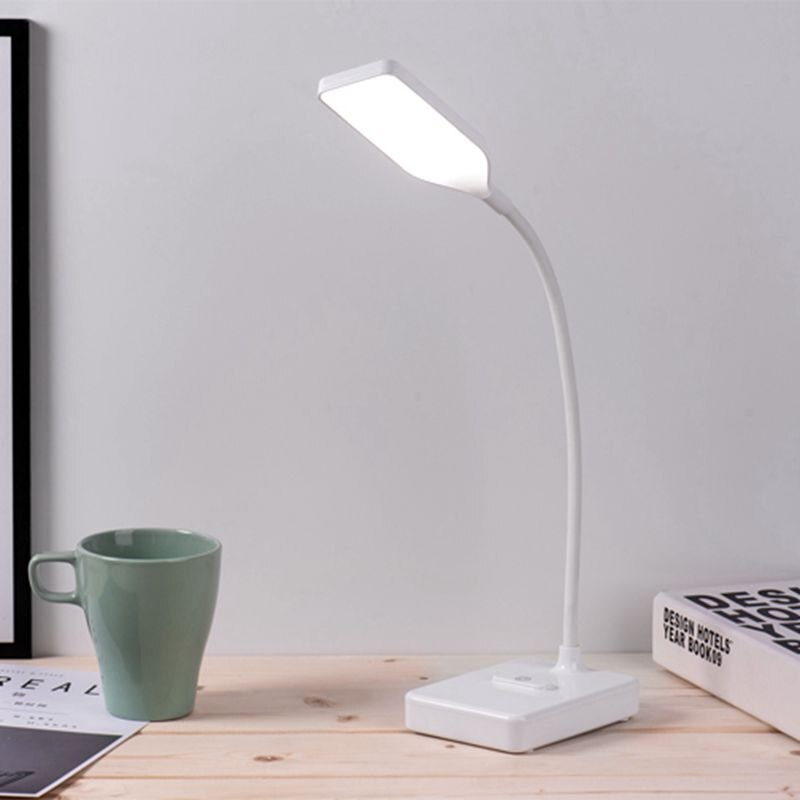 Lampes de Bureau Pas Cher