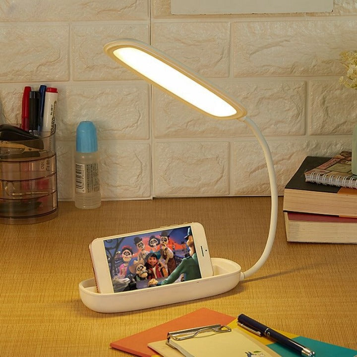 Lampes de Bureau à Accrocher