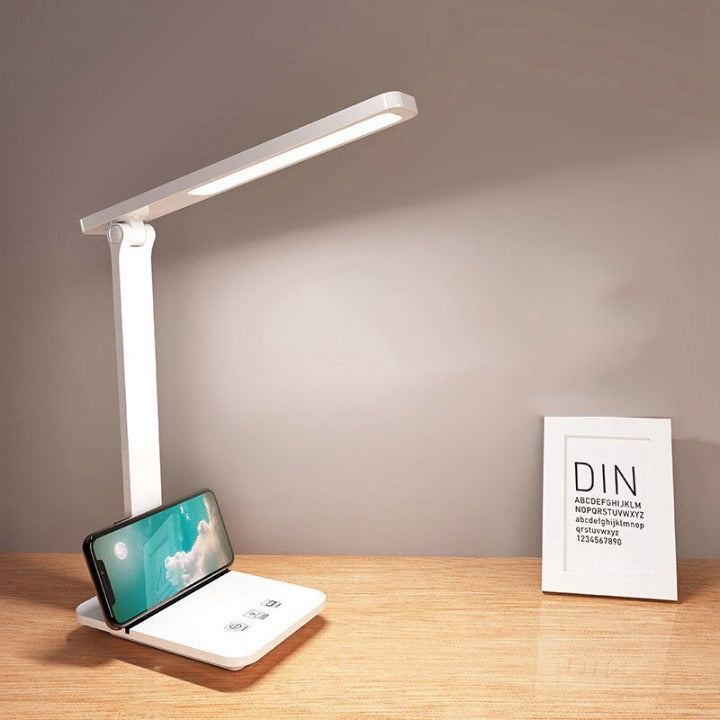 Lampes de Bureau sur Pied