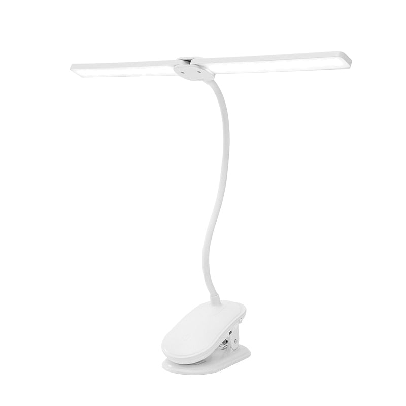 Lampes de Lectures Design