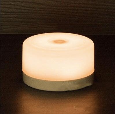 Veilleuses Chambres à Coucher Adulte