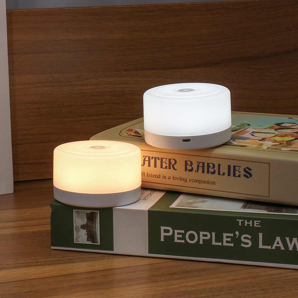 Veilleuse Chambre à Coucher Adulte