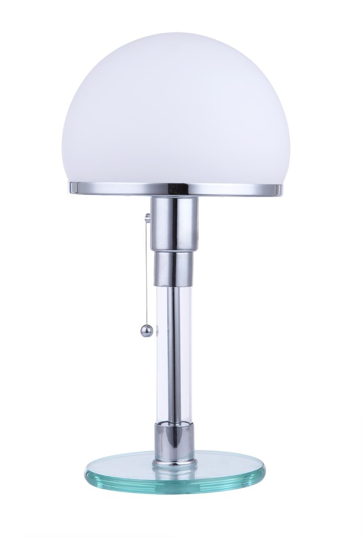 Lampe à Poser Design Italiens