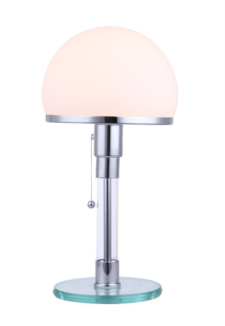 Lampe à Poser Designs Italien