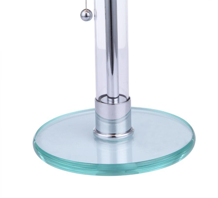 Lampes à Poser Design Italiens