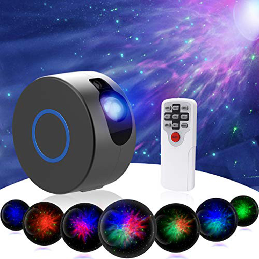 Lampe avec Projecteur