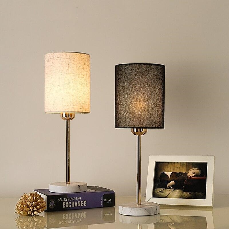 Lampe de Chevet Design Pas Cher