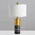 Lampe de Table Design Moderne 