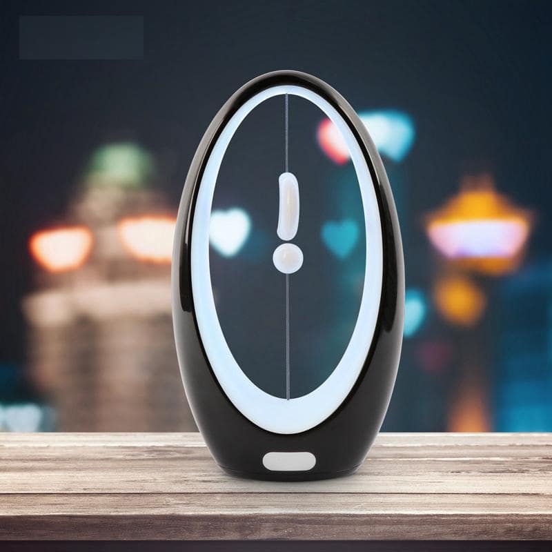 Lampe Magnétique LED