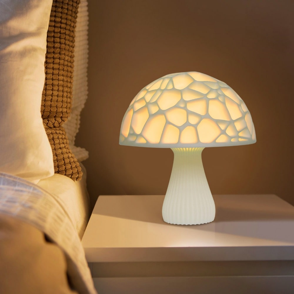 Lampe Veilleuse Adulte