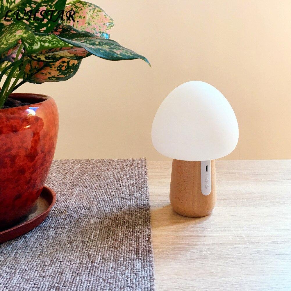 Lampe Veilleuse de Nuit pour Adulte