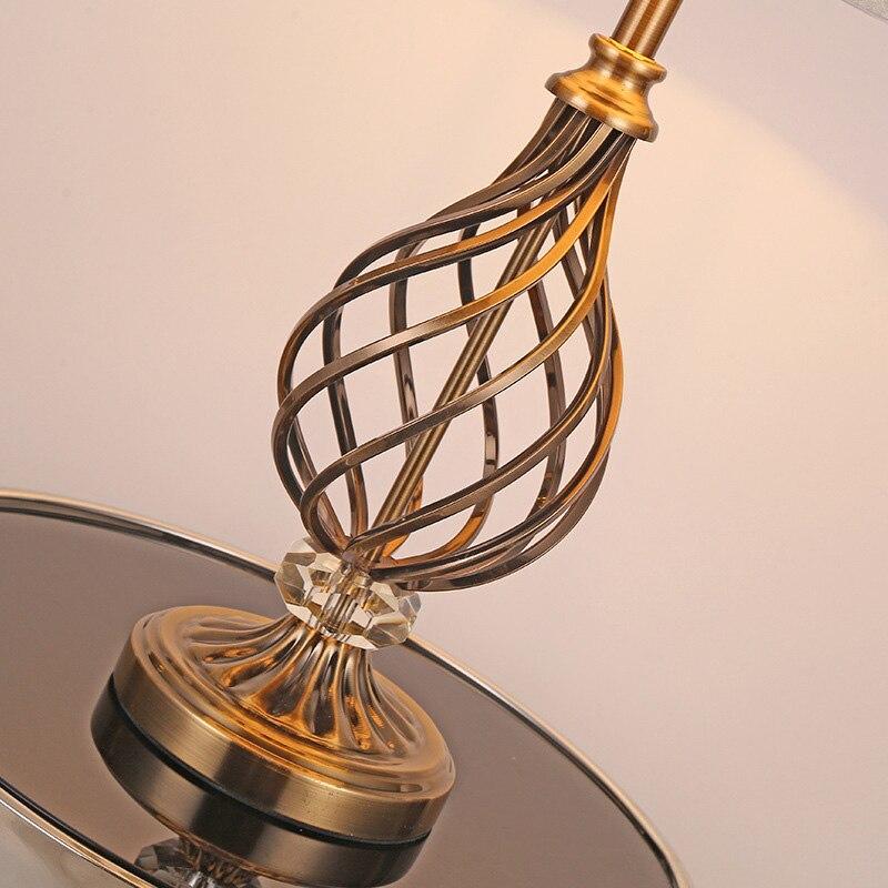 Lampes à Pied Design