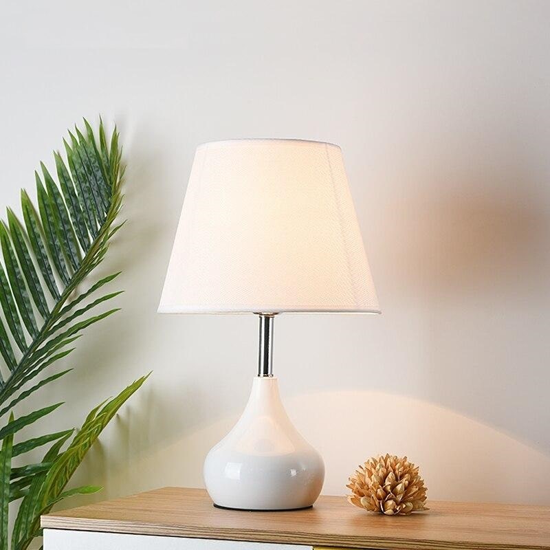 Lampes de Chevet Design Ado