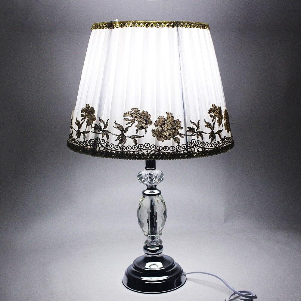 Lampes de Chevet Design Italien