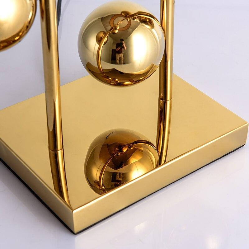 Lampes Design Scandinave