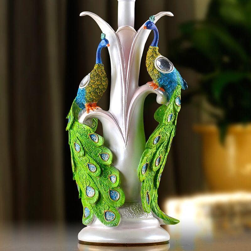 Lampes Design Original