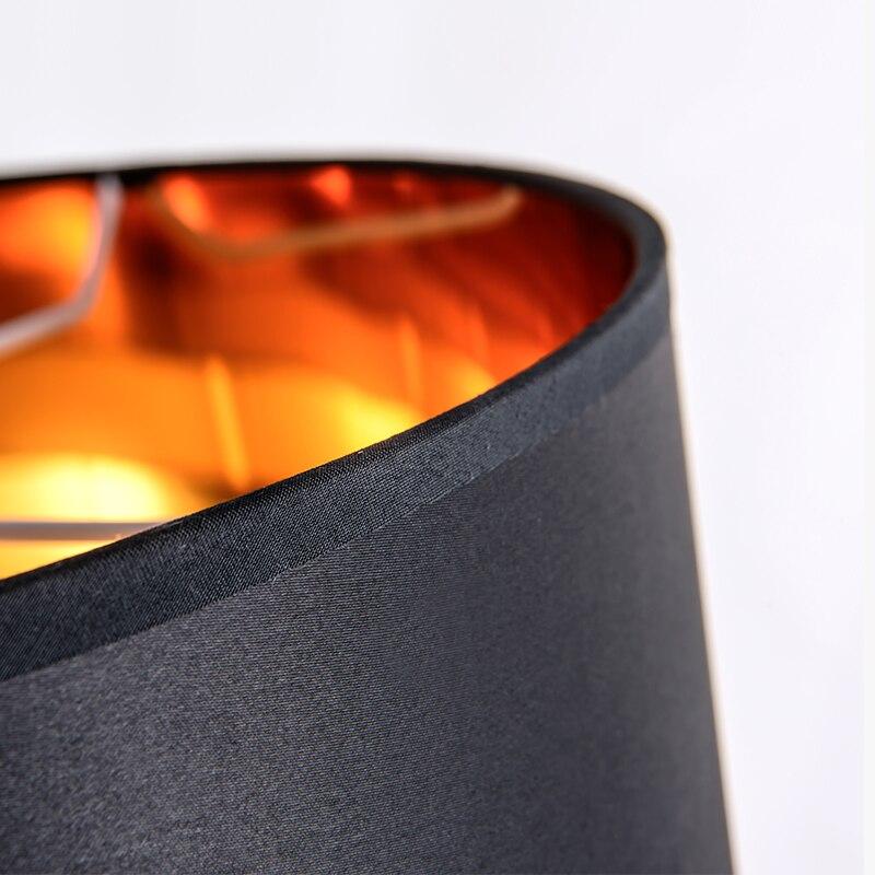 Lampe Design Scandinaves