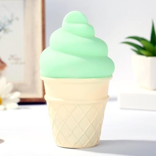 Veilleuse Glace