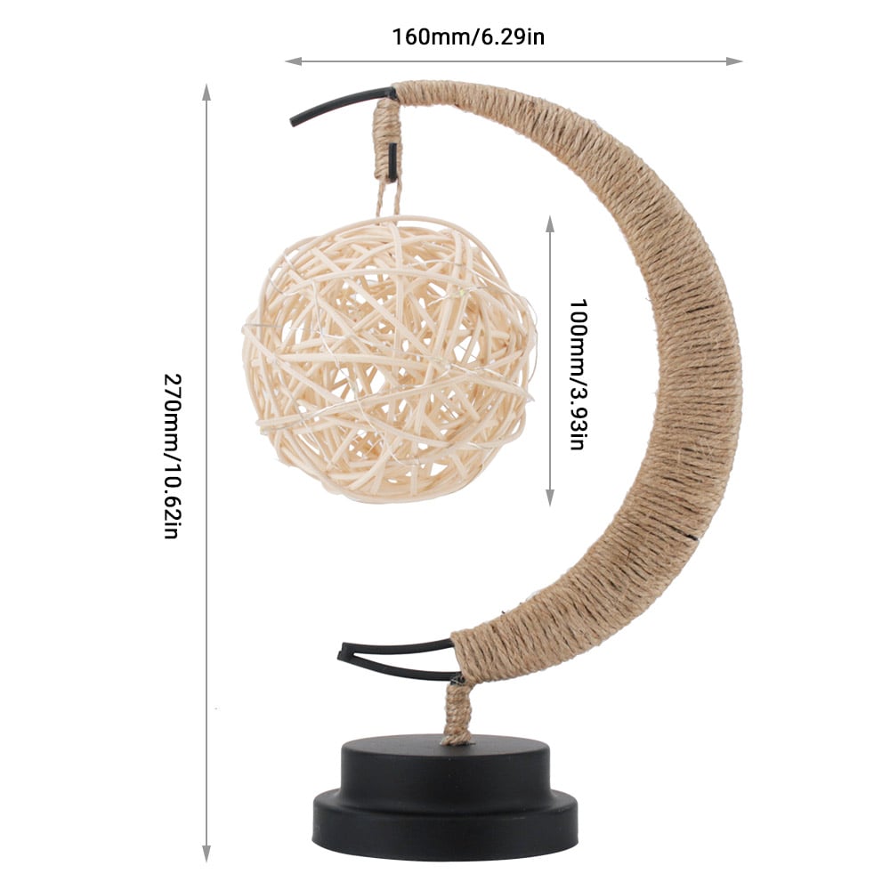 Veilleuse Originale Adulte laine