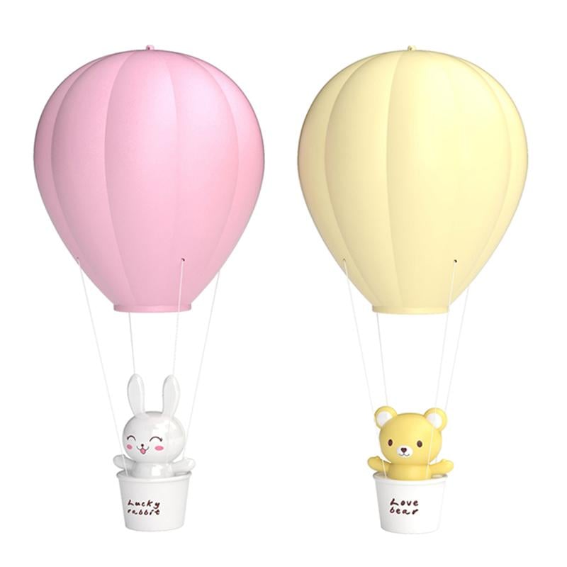 Lampes Veilleuse Enfant