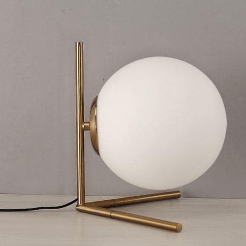 Veilleuses pour Adultes