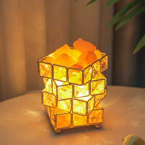 Lampe Sel