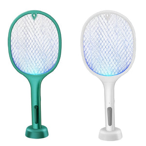 Lampe Anti Insecte