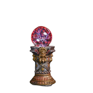 Lampe Plasma Chandelier