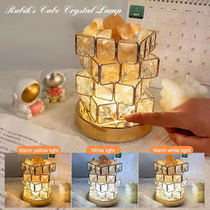 Lampe Sel