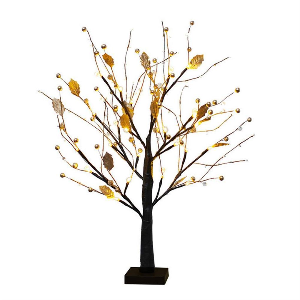 Petit Arbre Lumineux