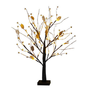 Petit Arbre Lumineux