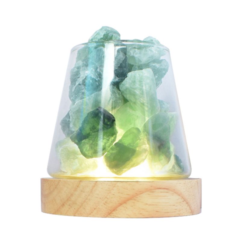 Lampe Fleur de Sel