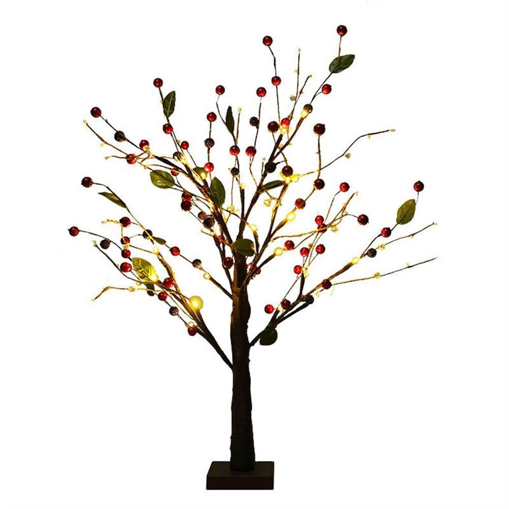 Petit Arbre Lumineux
