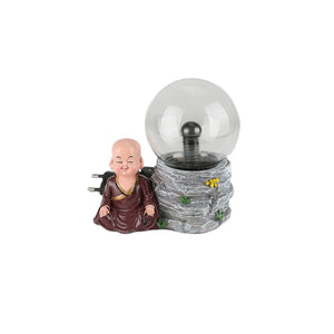 Lampe Plasma Zen
