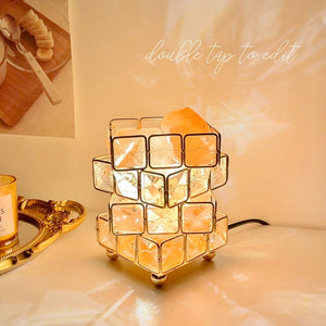 Lampe Sel