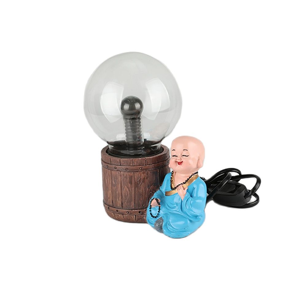 Lampe Plasma Zen