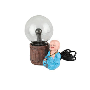 Lampe Plasma Zen