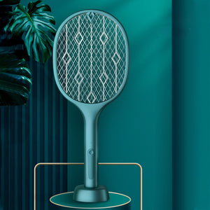 Lampe Anti Insecte