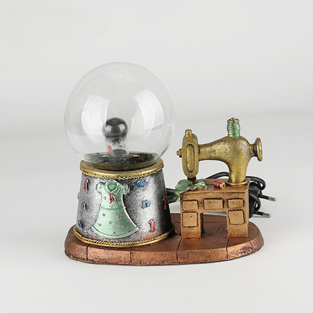 Lampe Plasma Craft