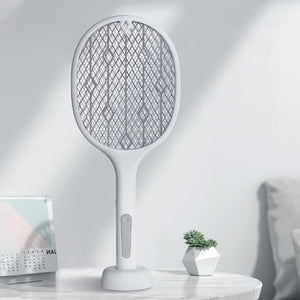 Lampe Anti Insecte