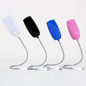 Lampe Câble avec USB