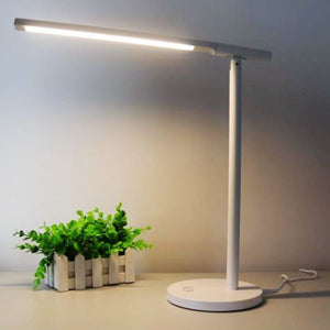 Lampe LED de Bureau