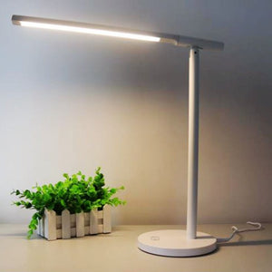 Lampe LED de Bureau