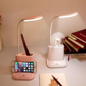 Lampe de Bureau Ado