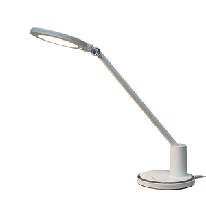 Lampes de Bureaux Design LED