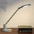 Lampe de Bureau Design LED