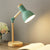 Lampe de Bureau Design Scandinave